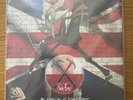 PINK FLOYD TRIPLE LP SET BRAND NEW