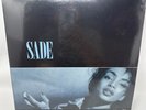 SADE - Diamond Life (reissue) - Vinyl (gatefold LP)