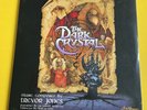 The Dark Crystal 2017 (Original Motion Picture Soundtrack) 1500 Copy’s NEW
