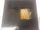 Bill Evans Explorations Craft One Step Small Batch Vinyl Box Set NEW