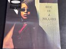 Aaliyah One In A Million SEALED NEW VINYL LP hip hop rap