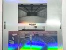 *NEW SEALED* Frank Ocean Endless Vinyl 2016 Def Jam Album Record 2xLP Official