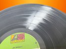 Led Zeppelin II - LP 1969 UK Atlantic K40037 A1/B3 EX/VG+ Gatefold Orange Green