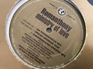 Romanthony ‎– Ministry Of Love    12