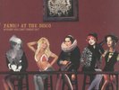 PANIC  AT THE DISCO - A Fever You Can't Sweat Out (25th Anniversary Edition)