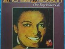 Promo MICHAEL JACKSON 