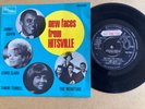 “ORIGINAL”. NEW FACES FROM HITSVILLE  UK 7