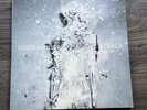 Massive Attack - 100th Window 3x Vinyl LP Trifold Gatefold 1st press RARE