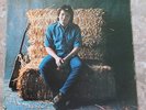 John Prine S/T Self Titled 1971 LP Vinyl NM- Nice SD 19156 Angel From Montgomery