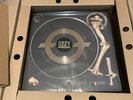 Signed Ozzy Osbourne See You on the Other Side 1st COLORED Vinyl Record Box Set