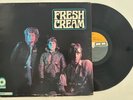 Cream 