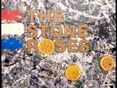 The Stone Roses - The Stone Roses LP 2014 Silvertone NM/NM