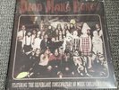 Dead Man's Bones - Self Titled Album Vinyl Record SEALED 2xLP 2009 Ryan Gosling