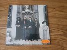The Beatles ‘Hey Jude’ factory sealed 1970 USA stereo Lp in Minty condition