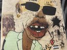 BRAND NEW Tyler the Creator IGOR Mint Limited Edition Vinyl SEALED