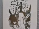 Bob Dylan Planet Waves MoFi Mobile Fidelity MFSL-1-443 Vinyl LP 2015 NM Minty