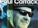 Paul Carrack - Collected Vinyl LP MOVLP689