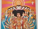 The Jimi Hendrix Experience - Axis: Bold as Love Vinyl LP 1967