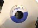 MUDDY WATERS BO DIDDLY CUSTOM 5 RECORD LOT