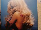 SABRINA CARPENTER - Short N' Sweet (DELUXE PEARL WHITE DOUBLE VINYL LP, 2025)