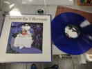 Cat Stevens - Tea For The Tillerman 2 Blue Vinyl Edition Half Speed Remastered