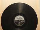 RICKY NELSON My Bucket's Got A Hole In It bw Believe... 78rpm 1958 UK London Ex