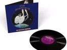 VAN DER GRAAF GENERATOR – H TO HE WHO AM THE ONLY ONE – REMASTERED - LP