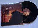 Depeche Mode Lp Live at kroq