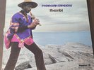PHAROAH SANDERS Thembi IMPULSE ABC GATEFOLD 70s LP AS-9206 M. White Liston-Smith