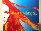 Alanis Morissette 