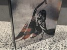 Ozzy Osbourne Blizzard Of Ozz/Diary Of A Madman 30th Anniversary Box set
