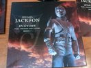 MICHAEL JACKSON- History Past, Present and Future (1995) 2 of 3 LP BOX SET HTF