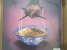 Freddie Gibbs & The Alchemist Alfredo 2 Amazon SIGNED Exclusive 2LP [SHIPS NOW ]