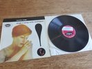 Annie Ross Sings a Song With Mulligan  UK 1959 1st Vogue LAE 12203 Vocal Jazz LP