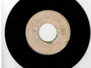 #112 REGGAE 1969 MUZIK CITY BLANK ALTON ELLIS 