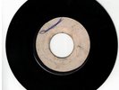 #12 ROCKSTEADY 1968 AMALGAMATED PRE ROY SHIRLEY 