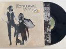 Fleetwood Mac 