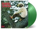 Lee Dorsey - Yes We Can Limited Edition Green Vinyl LP MOVLP1978