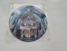 IRON MAIDEN 12