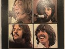 The Beatles - Let It Be AR34001 Bell Sound * Phil+ Ronnie