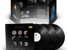 Max Richter: Sleep Circle (Vinyl) 3LP Presale 5/9/2025