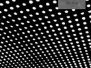 Beach House - Bloom Vinyl 2LP NEU 0550403