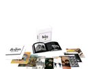 The Beatles In Mono Vinyl Box Set 2025 Reissue [IN HAND, SHIPS NOW ]