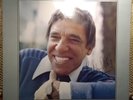 Buddy Rich-Class of '78- Audiophile Direct to Disc- Drums LP NM to Mint