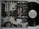 DOLLAR BRAND The Journey LP 1977 US Near Mint