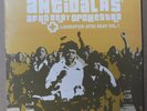 ANTIBALAS AFROBEAT ORCHESTRA 