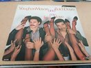 Vaughan Mason And Butch Dayo, Feel My Love, + Kleer + Ozone