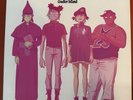 Gorillaz Cracker Island Box NM 2023