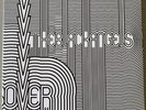 The Black Angels Passover