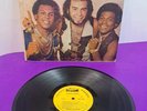Fruko El Grande LP Vinyl 1975 Fuentes
